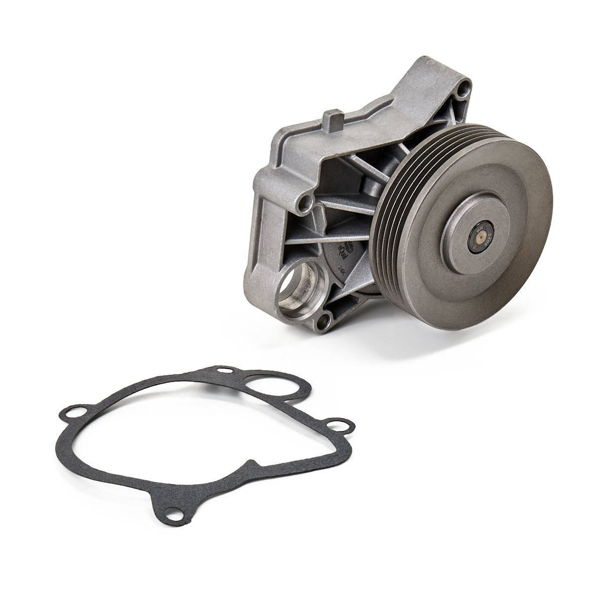 Помпа охолодження Magneti Marelli 352316170044 ціна, від 37.23 USD
